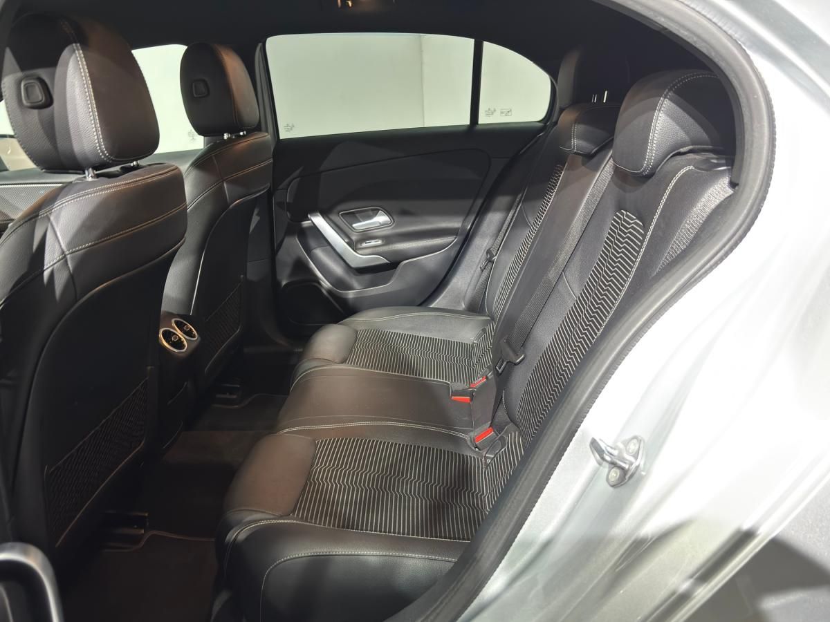 mercedes-benz-classe-a-2018-diesel-1461cc