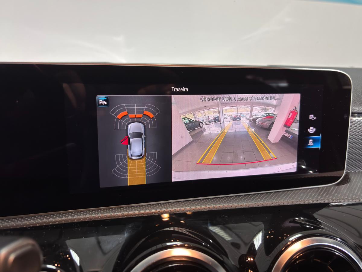 mercedes-benz-classe-a-2018-diesel-1461cc