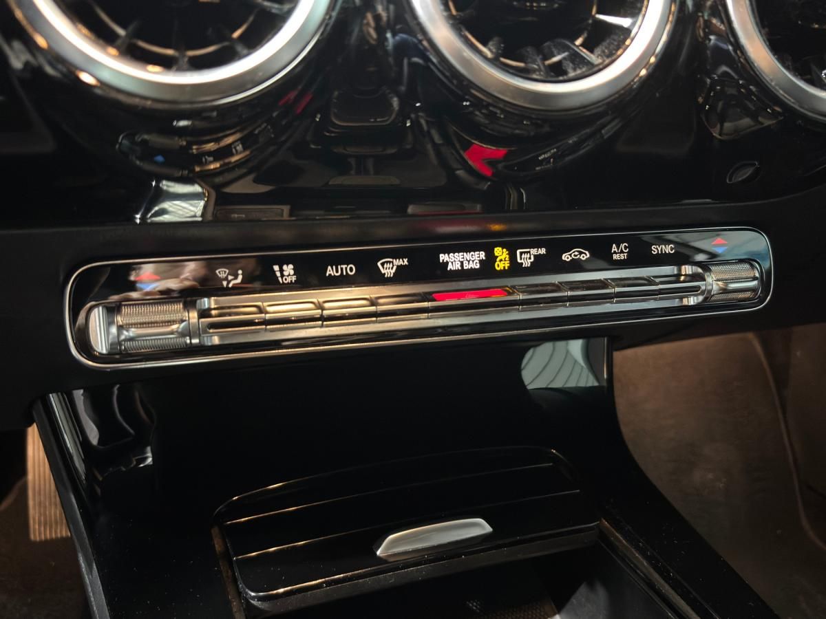 mercedes-benz-classe-a-2018-diesel-1461cc