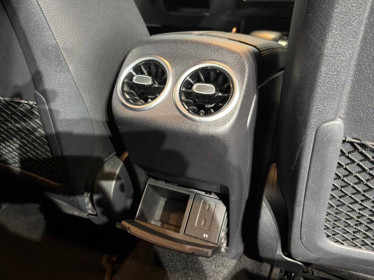 mercedes-benz-classe-a-2018-diesel-1461cc