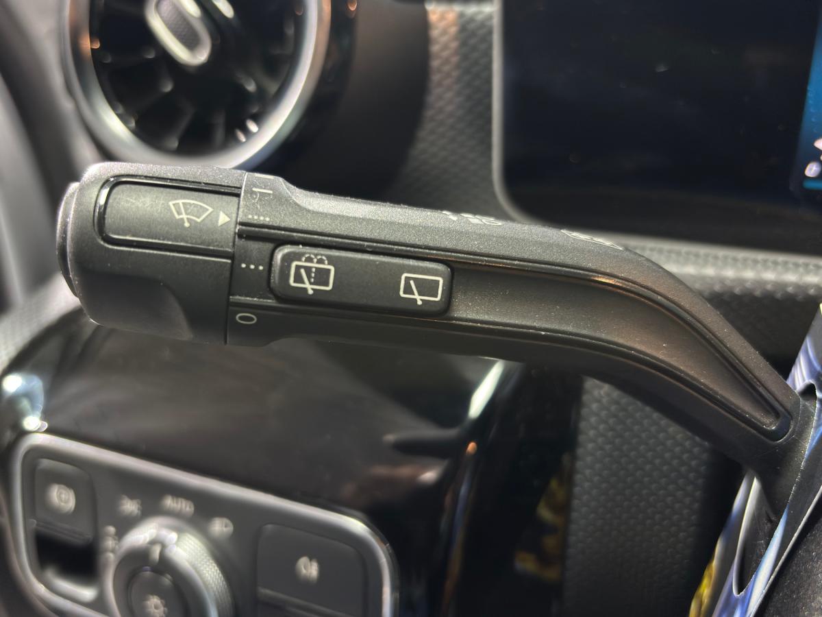 mercedes-benz-classe-a-2018-diesel-1461cc