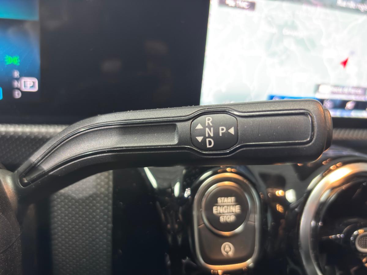 mercedes-benz-classe-a-2018-diesel-1461cc