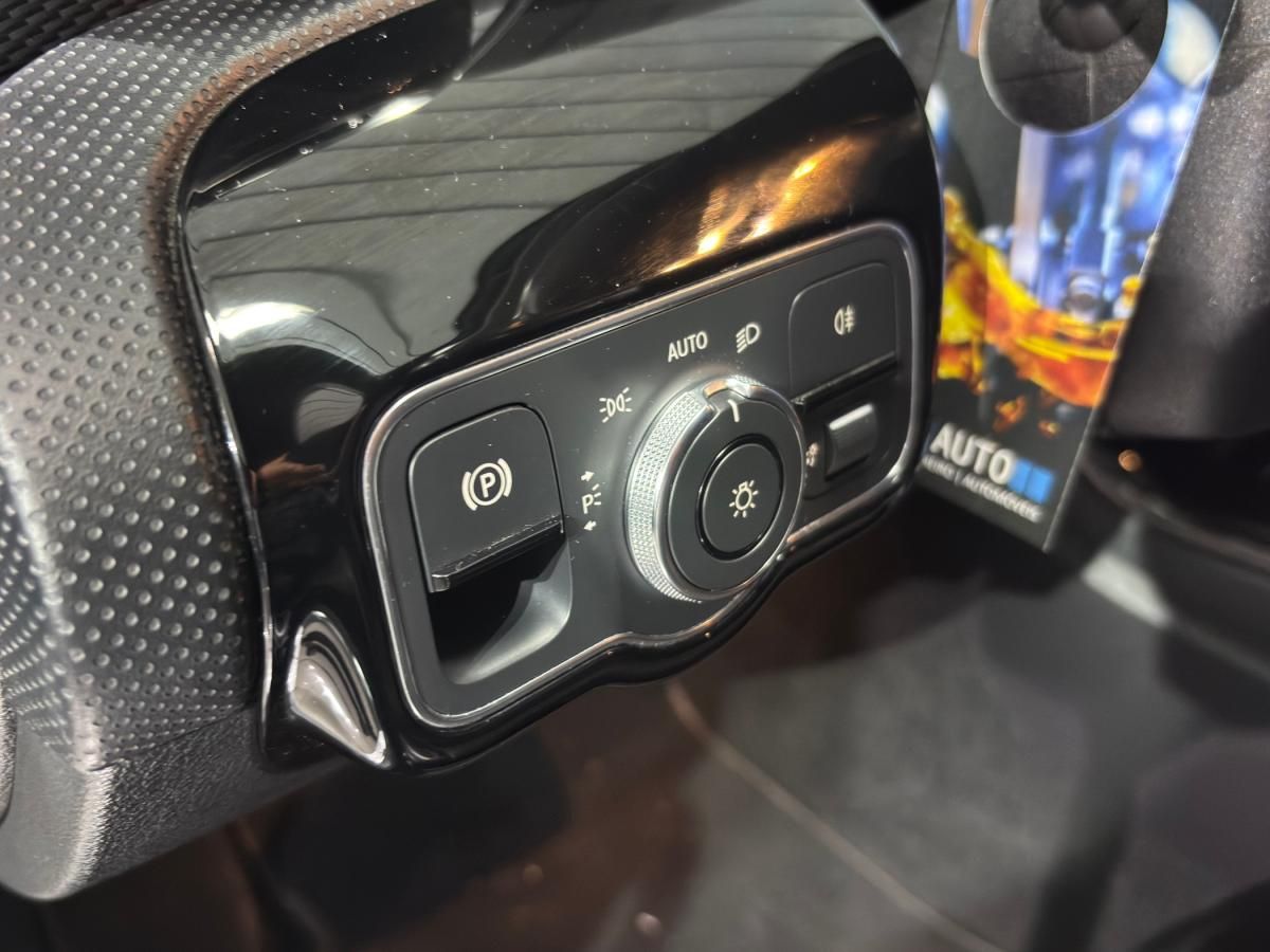 mercedes-benz-classe-a-2018-diesel-1461cc