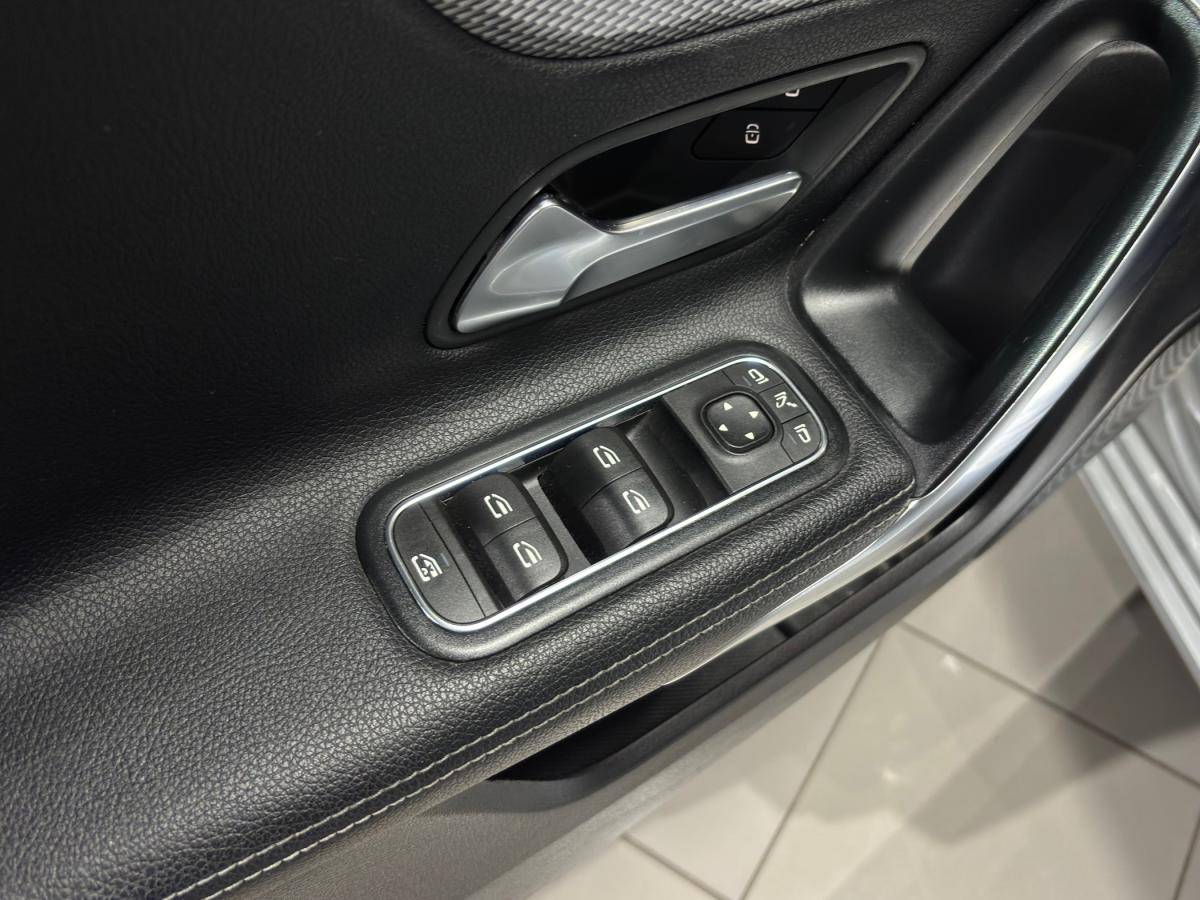 mercedes-benz-classe-a-2018-diesel-1461cc
