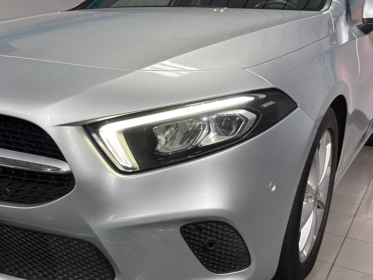mercedes-benz-classe-a-2018-diesel-1461cc