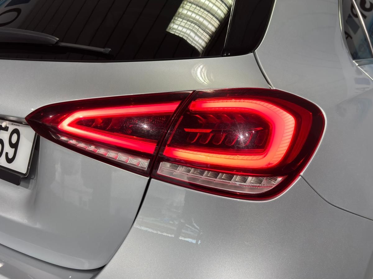 mercedes-benz-classe-a-2018-diesel-1461cc