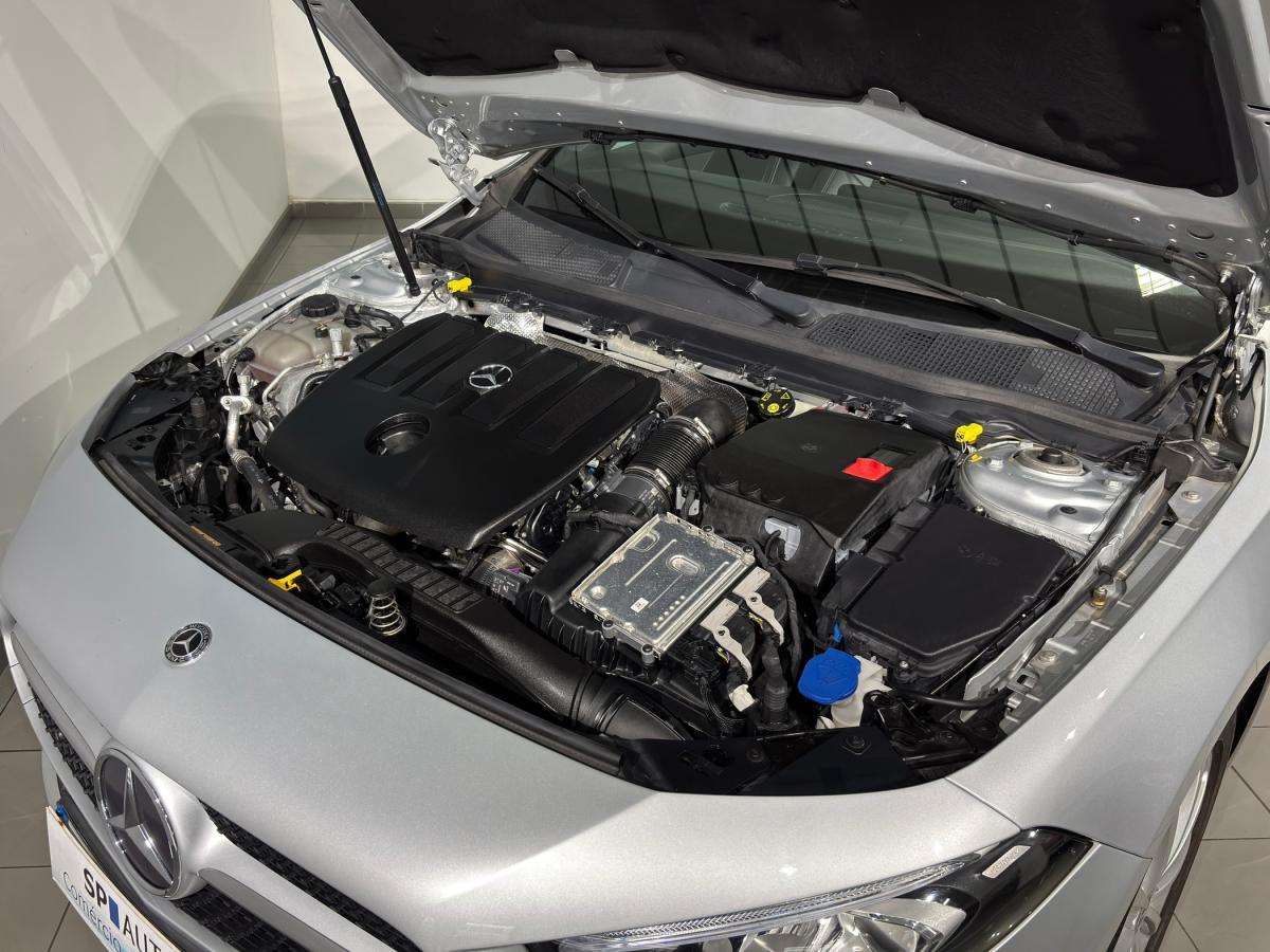 mercedes-benz-classe-a-2018-diesel-1461cc