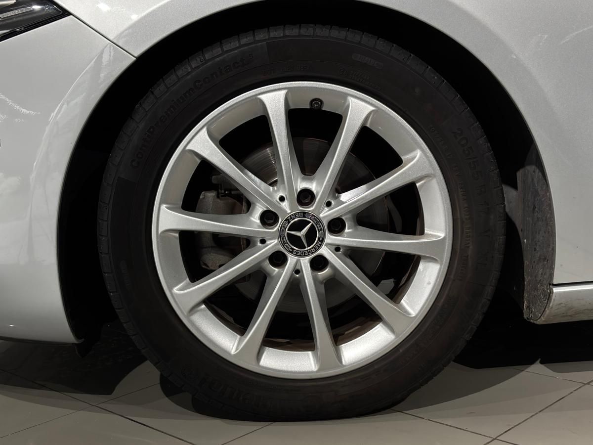 mercedes-benz-classe-a-2018-diesel-1461cc