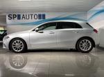 mercedes-benz-classe-a-2018-diesel-1461cc