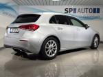 mercedes-benz-classe-a-2018-diesel-1461cc