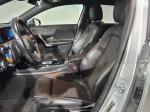 mercedes-benz-classe-a-2018-diesel-1461cc