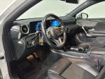 mercedes-benz-classe-a-2018-diesel-1461cc