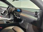mercedes-benz-classe-a-2018-diesel-1461cc