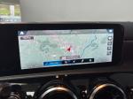 mercedes-benz-classe-a-2018-diesel-1461cc