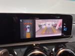 mercedes-benz-classe-a-2018-diesel-1461cc