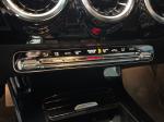 mercedes-benz-classe-a-2018-diesel-1461cc