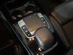 mercedes-benz-classe-a-2018-diesel-1461cc