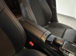 mercedes-benz-classe-a-2018-diesel-1461cc