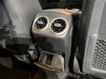 mercedes-benz-classe-a-2018-diesel-1461cc
