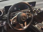 mercedes-benz-classe-a-2018-diesel-1461cc