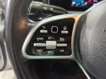 mercedes-benz-classe-a-2018-diesel-1461cc