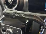 mercedes-benz-classe-a-2018-diesel-1461cc