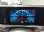 mercedes-benz-classe-a-2018-diesel-1461cc