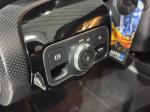 mercedes-benz-classe-a-2018-diesel-1461cc