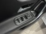 mercedes-benz-classe-a-2018-diesel-1461cc