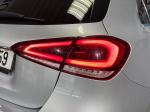 mercedes-benz-classe-a-2018-diesel-1461cc