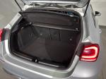 mercedes-benz-classe-a-2018-diesel-1461cc