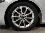 mercedes-benz-classe-a-2018-diesel-1461cc
