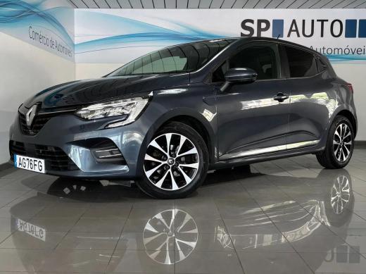 renault-clio-2021-gpl-999cc