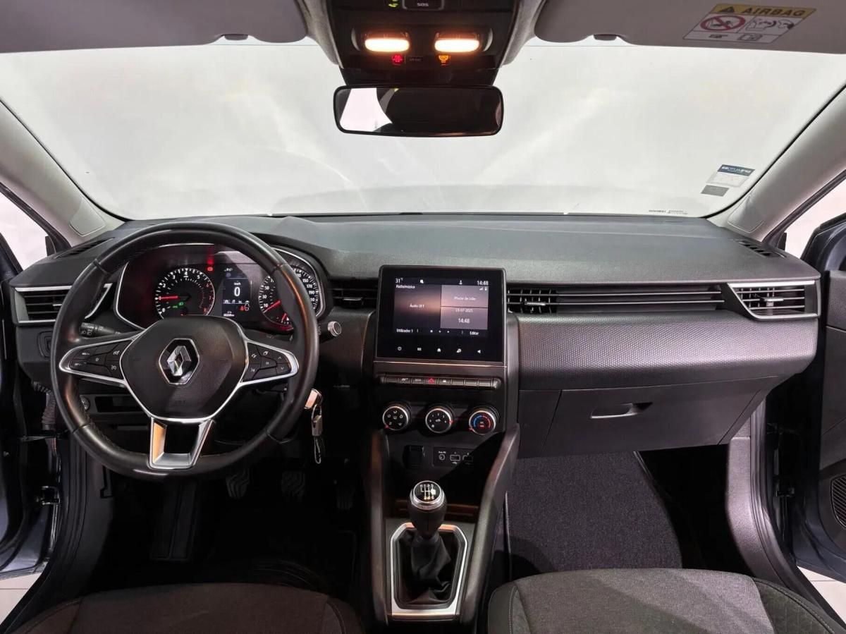 renault-clio-2021-gpl-999cc