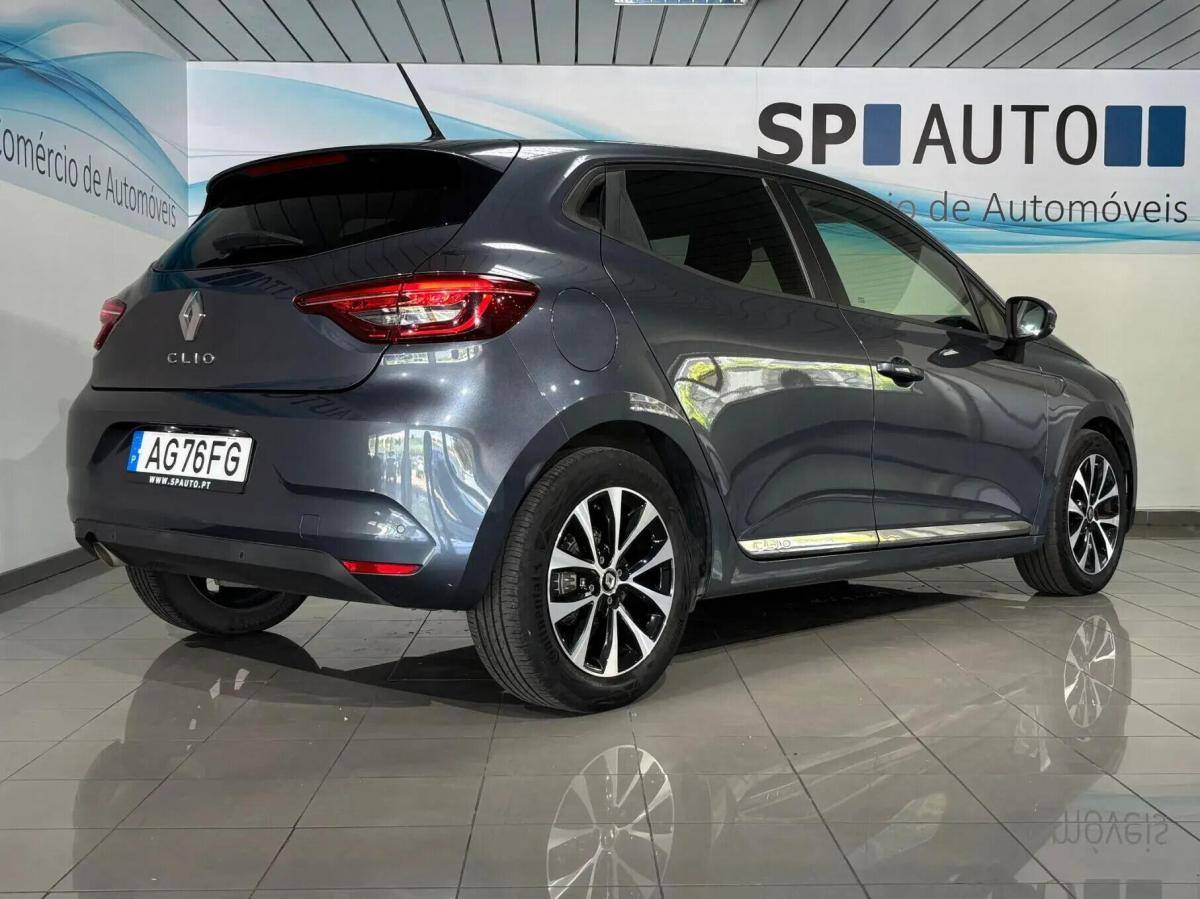 renault-clio-2021-gpl-999cc