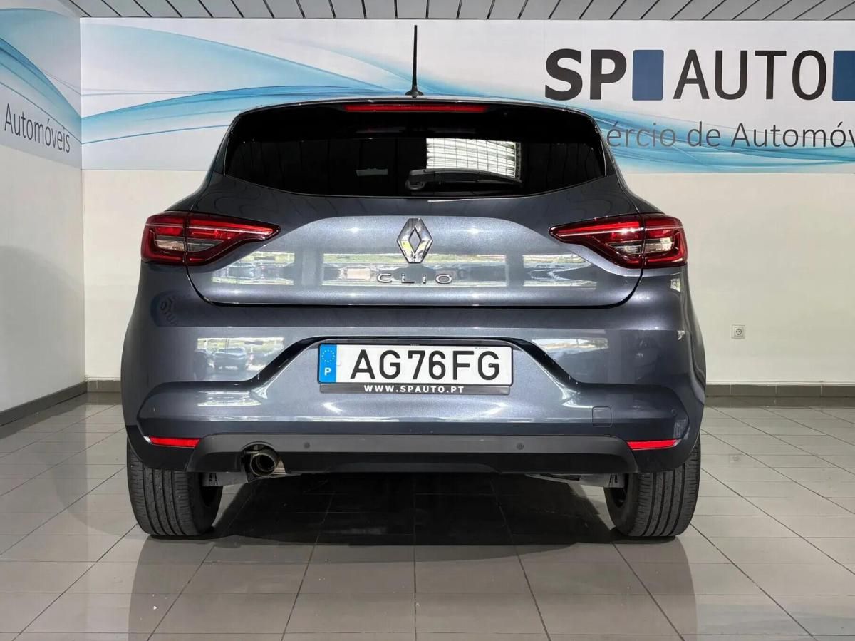 renault-clio-2021-gpl-999cc