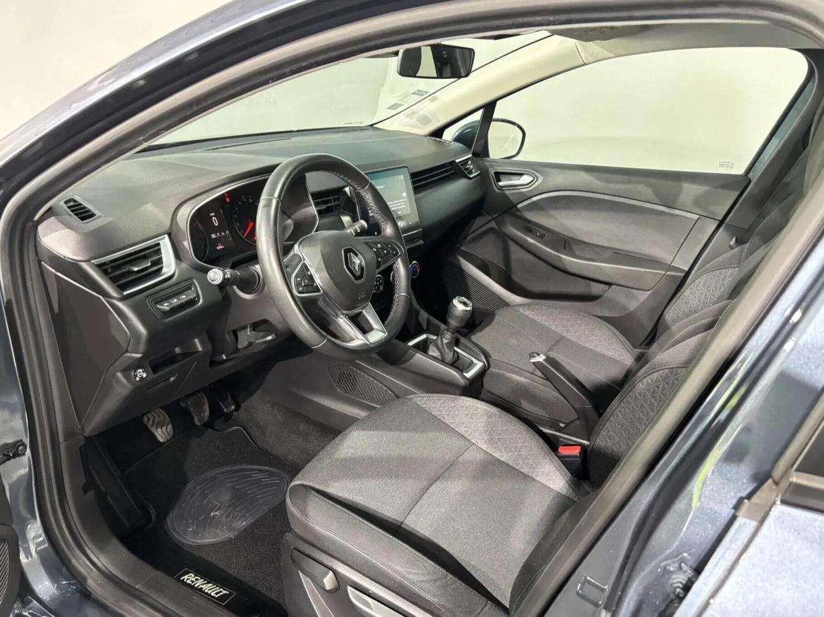 renault-clio-2021-gpl-999cc