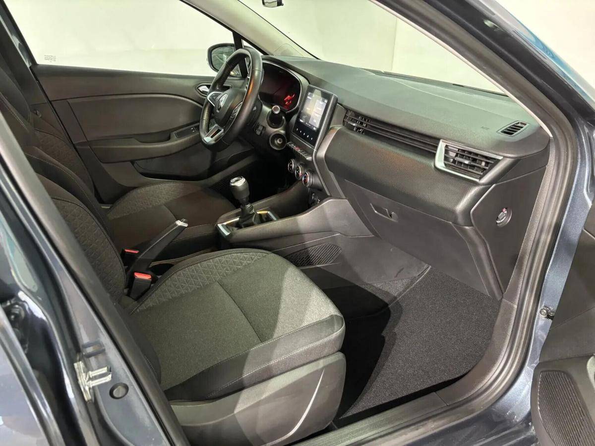 renault-clio-2021-gpl-999cc