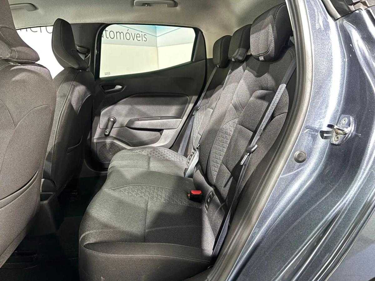 renault-clio-2021-gpl-999cc