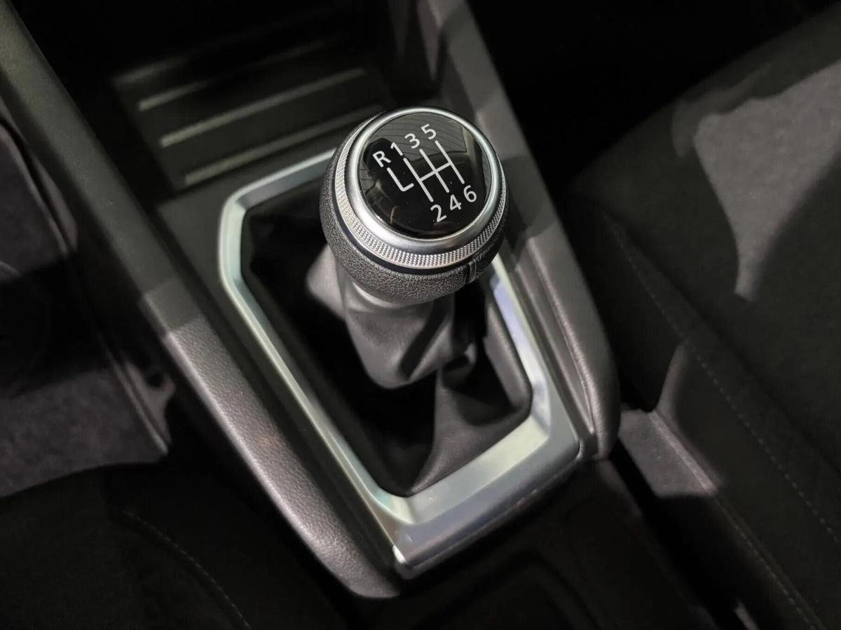 renault-clio-2021-gpl-999cc