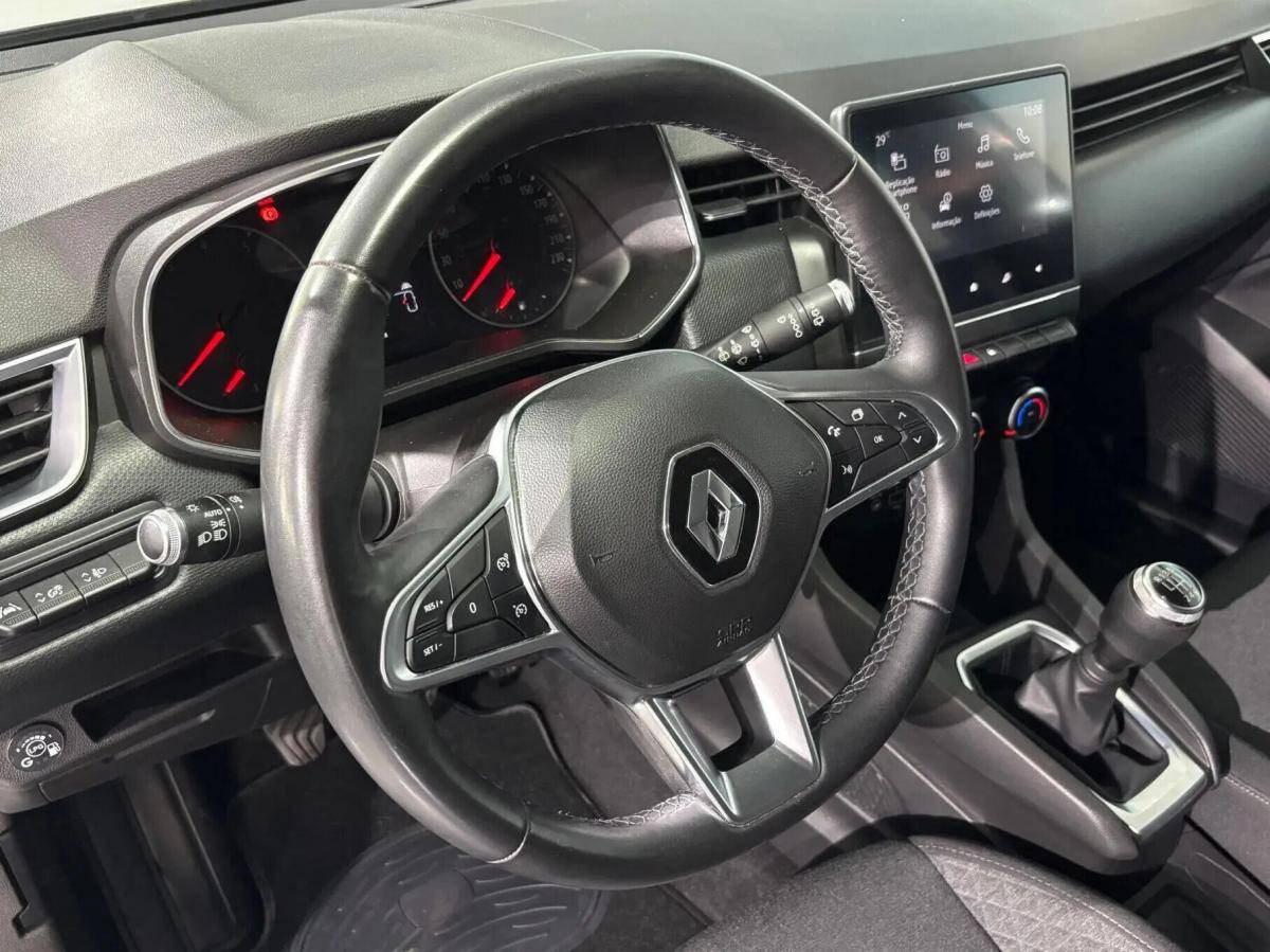 renault-clio-2021-gpl-999cc