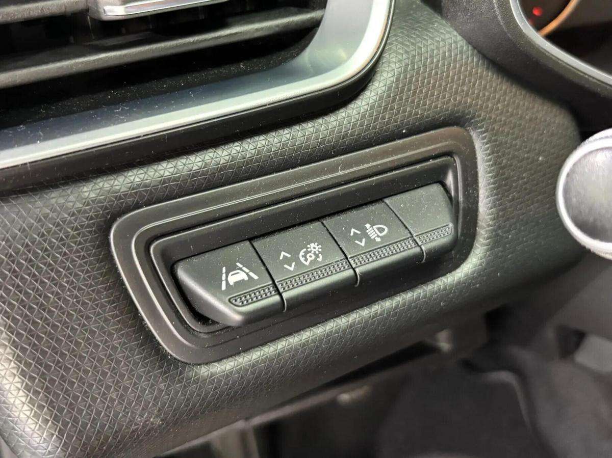 renault-clio-2021-gpl-999cc