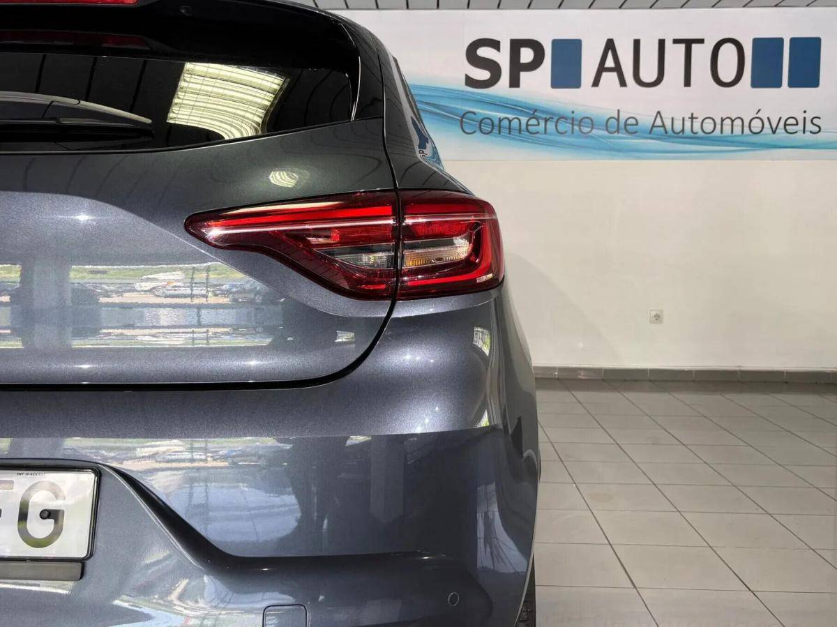 renault-clio-2021-gpl-999cc