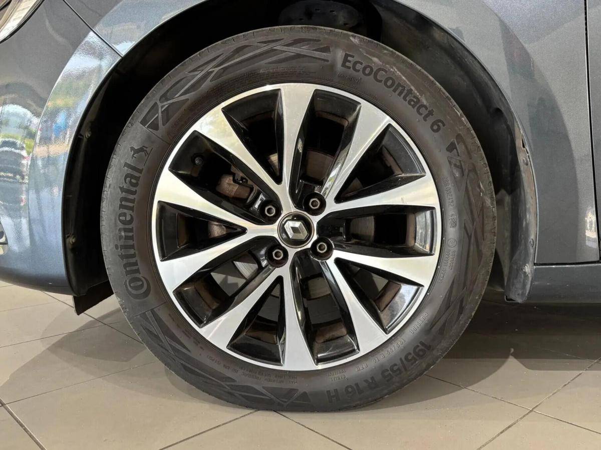 renault-clio-2021-gpl-999cc