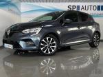 renault-clio-2021-gpl-999cc