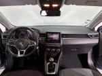 renault-clio-2021-gpl-999cc