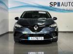 renault-clio-2021-gpl-999cc