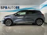 renault-clio-2021-gpl-999cc