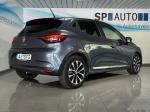 renault-clio-2021-gpl-999cc