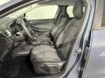 renault-clio-2021-gpl-999cc